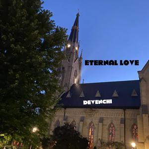Eternal Love