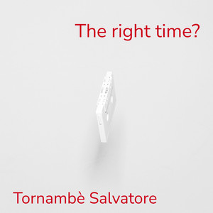 The Right Time?