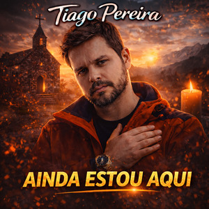 Ainda Estou Aqui