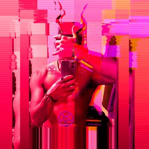 A $UCCUBU$ ADDICTED TO XXXANNY