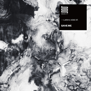 Save Me (Extended Mix)