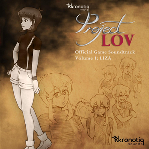 Steps in Her Shoes (Happy 1)