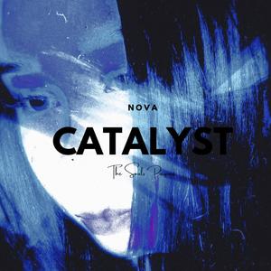Catalyst