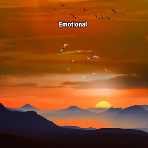 Emotional