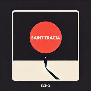 Echo