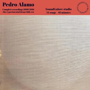 El misterio de la reencarnación