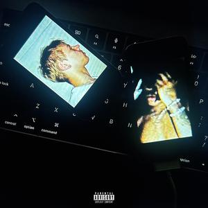 feeling u (feat. osmkapo)