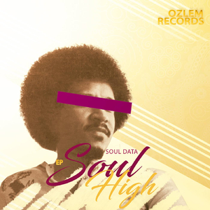 Soul High (Original Mix)