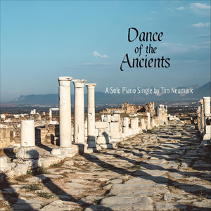 Dance of the Ancients