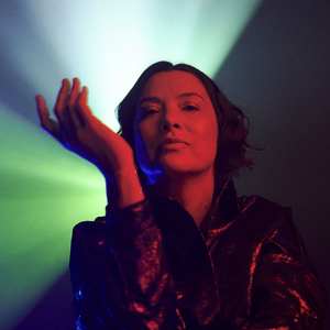 L'oeil (Fulgeance Remix)