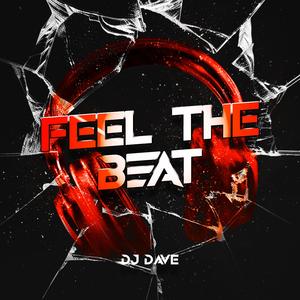 FEEL THE BEAT
