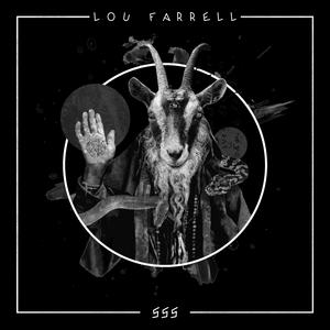 Pnky Ring (feat. Big Stund)