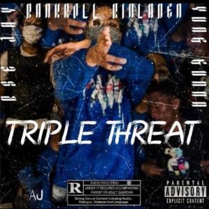 Triple Threat