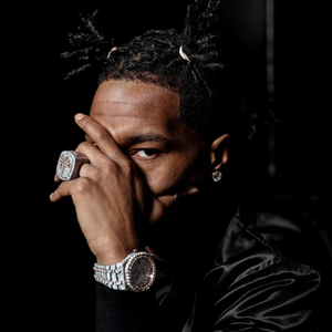 (免费街头伴奏)Lil Baby Type Beat "SpeedLimit"