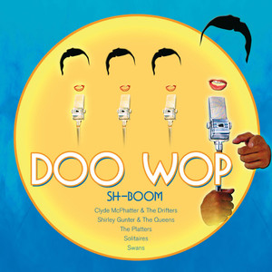 A Sunday Kind Of Love