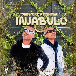 Injabulo (feat. Shella)