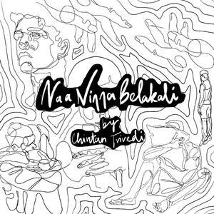 Naa ninna Belakali (feat. Manoj Kashyap) (Special Version)