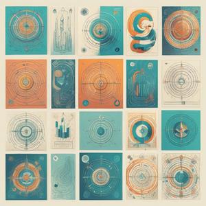 ビジネスのリズム by @onomatope