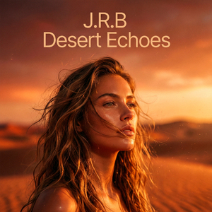 Desert Echoes