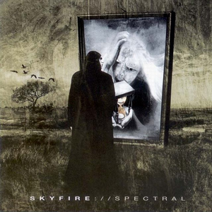 Conjuring the thoughts