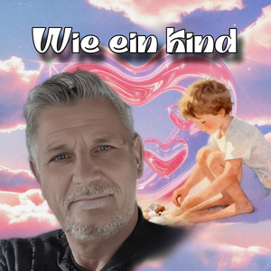 Wie Ein Kind (Live)