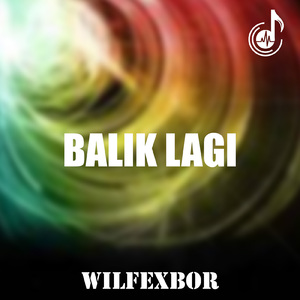 Balik Lagi