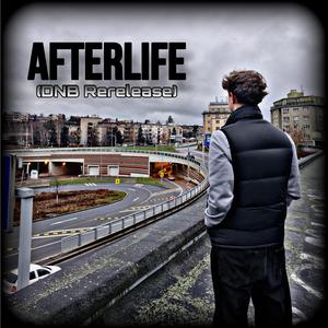 ADS (anti drug song)