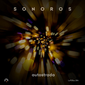 Autostrada (Miami Void Remix)