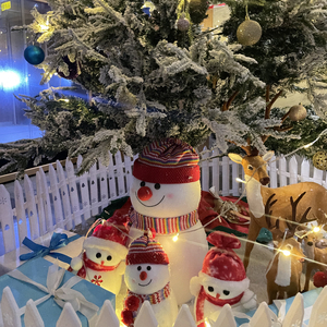 当妹好心情¹⁸