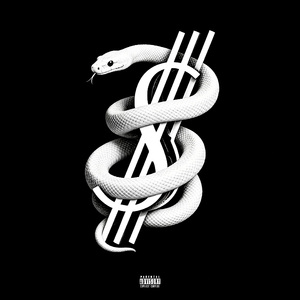 Type $hit（Feat Lil ZD R7）