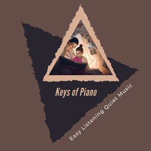 Calm Sphere In Tunes (A Sharp Major)