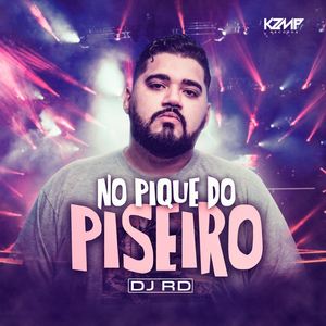 Melhor Trocar por Álcool