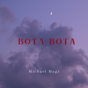 Bota Bota