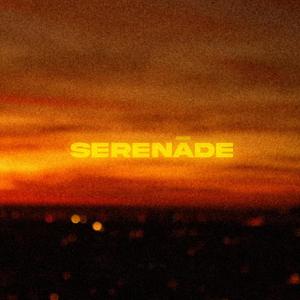 Serenāde (feat. Daaguchii)