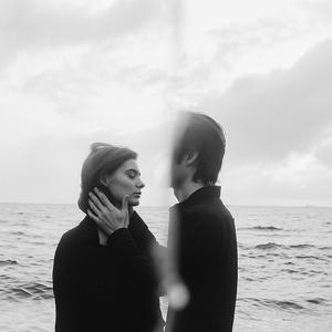 რაც სულს აკლია