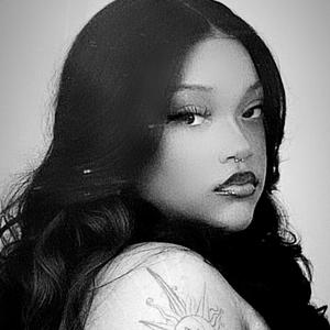 Post Breakup Clarity