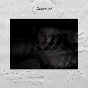 Inundated (Unplugged)