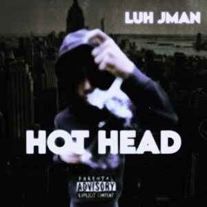 HotHead
