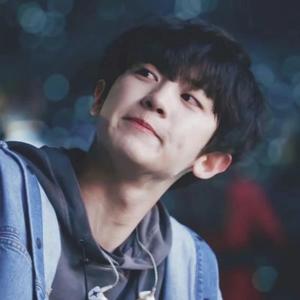 Stay with me（翻自 灿烈）