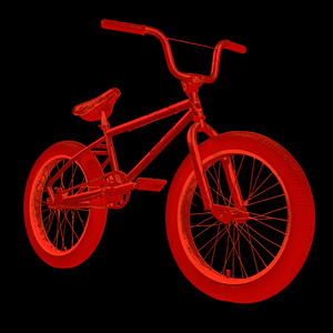 Love Dream (AUTOFLOWER Remix)