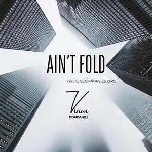 Ain' Fold