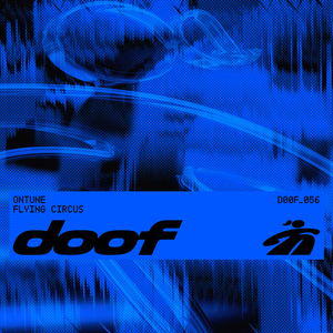 Flying Circus (Extended Mix)