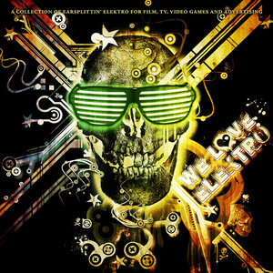 Publicite Pour Voiture