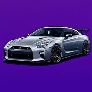 Hold Me (Dancehall Riddim)