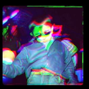 Diamonds (feat. SOOKIE)