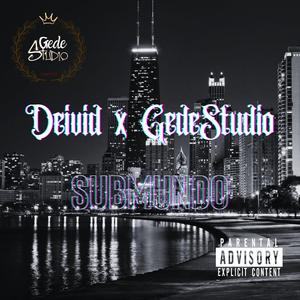 Deivid (Submundo)