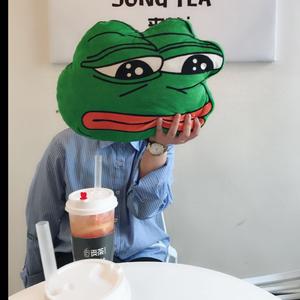 男孩别哭Cover.（翻自 海龟先生乐队）