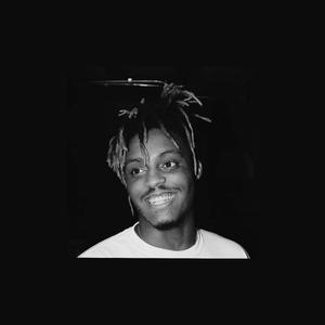 【FREE BEAT】''Heart Stoler'' juice wrld type beat