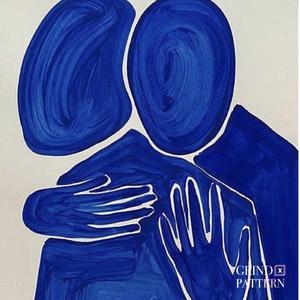 She da typa chick x (feat. Iyi)