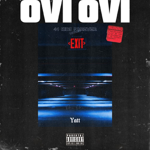 Ovi Ovi